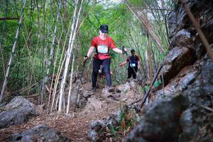 BIB: 
                            <button type="button" onclick="openModal(22087568)" class="btn btn-primary btn-sm float-right btn-popup" data-toggle="modal" data-target=".modal-high-quality">
                        <i class="fas fa-shopping-cart"></i> Add to Cart
                    </button>
                                            <button type="button" onclick="isThisMe(22087568, true)" class="btn btn-success btn-sm float-right btn-popup btn-isme hidden" data-toggle="tooltip" data-placement="bottom" title="นี่คือรูปของคุณใช่ไหม คลิกที่นี่เพื่อเอาเข้าอัลบั้ม">
                        <i class="fas fa-plus"></i> Add to album
                    </button>
                    <button type="button" onclick="isThisMe(22087568, false)" class="btn btn-warning btn-sm float-right btn-popup btn-isnotme hidden">
                        <i class="fas fa-ban"></i> Remove from album
                    </button>