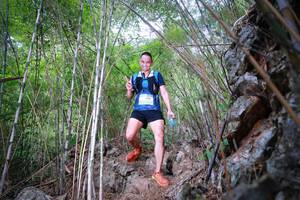 BIB: 
                            <button type="button" onclick="openModal(22072681)" class="btn btn-primary btn-sm float-right btn-popup" data-toggle="modal" data-target=".modal-high-quality">
                        <i class="fas fa-shopping-cart"></i> Add to Cart
                    </button>
                                            <button type="button" onclick="isThisMe(22072681, true)" class="btn btn-success btn-sm float-right btn-popup btn-isme hidden" data-toggle="tooltip" data-placement="bottom" title="นี่คือรูปของคุณใช่ไหม คลิกที่นี่เพื่อเอาเข้าอัลบั้ม">
                        <i class="fas fa-plus"></i> Add to album
                    </button>
                    <button type="button" onclick="isThisMe(22072681, false)" class="btn btn-warning btn-sm float-right btn-popup btn-isnotme hidden">
                        <i class="fas fa-ban"></i> Remove from album
                    </button>