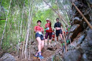 BIB: 
                            <button type="button" onclick="openModal(22087942)" class="btn btn-primary btn-sm float-right btn-popup" data-toggle="modal" data-target=".modal-high-quality">
                        <i class="fas fa-shopping-cart"></i> Add to Cart
                    </button>
                                            <button type="button" onclick="isThisMe(22087942, true)" class="btn btn-success btn-sm float-right btn-popup btn-isme hidden" data-toggle="tooltip" data-placement="bottom" title="นี่คือรูปของคุณใช่ไหม คลิกที่นี่เพื่อเอาเข้าอัลบั้ม">
                        <i class="fas fa-plus"></i> Add to album
                    </button>
                    <button type="button" onclick="isThisMe(22087942, false)" class="btn btn-warning btn-sm float-right btn-popup btn-isnotme hidden">
                        <i class="fas fa-ban"></i> Remove from album
                    </button>