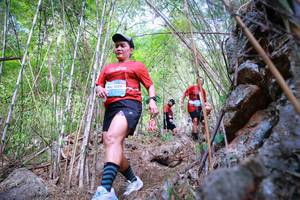 BIB: 201, 1000
                            <button type="button" onclick="openModal(22088028)" class="btn btn-primary btn-sm float-right btn-popup" data-toggle="modal" data-target=".modal-high-quality">
                        <i class="fas fa-shopping-cart"></i> Add to Cart
                    </button>
                                            <button type="button" onclick="isThisMe(22088028, true)" class="btn btn-success btn-sm float-right btn-popup btn-isme hidden" data-toggle="tooltip" data-placement="bottom" title="นี่คือรูปของคุณใช่ไหม คลิกที่นี่เพื่อเอาเข้าอัลบั้ม">
                        <i class="fas fa-plus"></i> Add to album
                    </button>
                    <button type="button" onclick="isThisMe(22088028, false)" class="btn btn-warning btn-sm float-right btn-popup btn-isnotme hidden">
                        <i class="fas fa-ban"></i> Remove from album
                    </button>