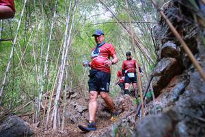 BIB: 
                            <button type="button" onclick="openModal(22088051)" class="btn btn-primary btn-sm float-right btn-popup" data-toggle="modal" data-target=".modal-high-quality">
                        <i class="fas fa-shopping-cart"></i> Add to Cart
                    </button>
                                            <button type="button" onclick="isThisMe(22088051, true)" class="btn btn-success btn-sm float-right btn-popup btn-isme hidden" data-toggle="tooltip" data-placement="bottom" title="นี่คือรูปของคุณใช่ไหม คลิกที่นี่เพื่อเอาเข้าอัลบั้ม">
                        <i class="fas fa-plus"></i> Add to album
                    </button>
                    <button type="button" onclick="isThisMe(22088051, false)" class="btn btn-warning btn-sm float-right btn-popup btn-isnotme hidden">
                        <i class="fas fa-ban"></i> Remove from album
                    </button>