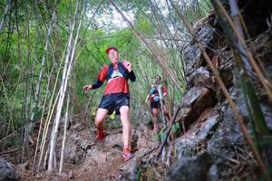 BIB: 
                            <button type="button" onclick="openModal(22087291)" class="btn btn-primary btn-sm float-right btn-popup" data-toggle="modal" data-target=".modal-high-quality">
                        <i class="fas fa-shopping-cart"></i> Add to Cart
                    </button>
                                            <button type="button" onclick="isThisMe(22087291, true)" class="btn btn-success btn-sm float-right btn-popup btn-isme hidden" data-toggle="tooltip" data-placement="bottom" title="นี่คือรูปของคุณใช่ไหม คลิกที่นี่เพื่อเอาเข้าอัลบั้ม">
                        <i class="fas fa-plus"></i> Add to album
                    </button>
                    <button type="button" onclick="isThisMe(22087291, false)" class="btn btn-warning btn-sm float-right btn-popup btn-isnotme hidden">
                        <i class="fas fa-ban"></i> Remove from album
                    </button>