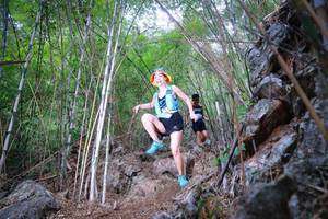 BIB: 
                            <button type="button" onclick="openModal(22087183)" class="btn btn-primary btn-sm float-right btn-popup" data-toggle="modal" data-target=".modal-high-quality">
                        <i class="fas fa-shopping-cart"></i> Add to Cart
                    </button>
                                            <button type="button" onclick="isThisMe(22087183, true)" class="btn btn-success btn-sm float-right btn-popup btn-isme hidden" data-toggle="tooltip" data-placement="bottom" title="นี่คือรูปของคุณใช่ไหม คลิกที่นี่เพื่อเอาเข้าอัลบั้ม">
                        <i class="fas fa-plus"></i> Add to album
                    </button>
                    <button type="button" onclick="isThisMe(22087183, false)" class="btn btn-warning btn-sm float-right btn-popup btn-isnotme hidden">
                        <i class="fas fa-ban"></i> Remove from album
                    </button>