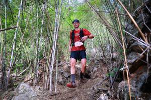 BIB: 
                            <button type="button" onclick="openModal(22088656)" class="btn btn-primary btn-sm float-right btn-popup" data-toggle="modal" data-target=".modal-high-quality">
                        <i class="fas fa-shopping-cart"></i> Add to Cart
                    </button>
                                            <button type="button" onclick="isThisMe(22088656, true)" class="btn btn-success btn-sm float-right btn-popup btn-isme hidden" data-toggle="tooltip" data-placement="bottom" title="นี่คือรูปของคุณใช่ไหม คลิกที่นี่เพื่อเอาเข้าอัลบั้ม">
                        <i class="fas fa-plus"></i> Add to album
                    </button>
                    <button type="button" onclick="isThisMe(22088656, false)" class="btn btn-warning btn-sm float-right btn-popup btn-isnotme hidden">
                        <i class="fas fa-ban"></i> Remove from album
                    </button>