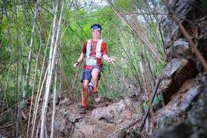 BIB: 
                            <button type="button" onclick="openModal(22072653)" class="btn btn-primary btn-sm float-right btn-popup" data-toggle="modal" data-target=".modal-high-quality">
                        <i class="fas fa-shopping-cart"></i> Add to Cart
                    </button>
                                            <button type="button" onclick="isThisMe(22072653, true)" class="btn btn-success btn-sm float-right btn-popup btn-isme hidden" data-toggle="tooltip" data-placement="bottom" title="นี่คือรูปของคุณใช่ไหม คลิกที่นี่เพื่อเอาเข้าอัลบั้ม">
                        <i class="fas fa-plus"></i> Add to album
                    </button>
                    <button type="button" onclick="isThisMe(22072653, false)" class="btn btn-warning btn-sm float-right btn-popup btn-isnotme hidden">
                        <i class="fas fa-ban"></i> Remove from album
                    </button>