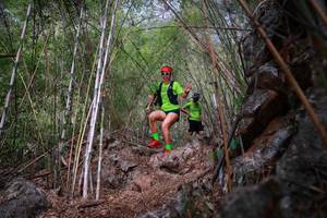 BIB: 
                            <button type="button" onclick="openModal(22088782)" class="btn btn-primary btn-sm float-right btn-popup" data-toggle="modal" data-target=".modal-high-quality">
                        <i class="fas fa-shopping-cart"></i> Add to Cart
                    </button>
                                            <button type="button" onclick="isThisMe(22088782, true)" class="btn btn-success btn-sm float-right btn-popup btn-isme hidden" data-toggle="tooltip" data-placement="bottom" title="นี่คือรูปของคุณใช่ไหม คลิกที่นี่เพื่อเอาเข้าอัลบั้ม">
                        <i class="fas fa-plus"></i> Add to album
                    </button>
                    <button type="button" onclick="isThisMe(22088782, false)" class="btn btn-warning btn-sm float-right btn-popup btn-isnotme hidden">
                        <i class="fas fa-ban"></i> Remove from album
                    </button>