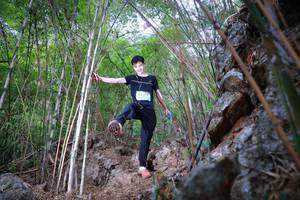 BIB: 
                            <button type="button" onclick="openModal(22087737)" class="btn btn-primary btn-sm float-right btn-popup" data-toggle="modal" data-target=".modal-high-quality">
                        <i class="fas fa-shopping-cart"></i> Add to Cart
                    </button>
                                            <button type="button" onclick="isThisMe(22087737, true)" class="btn btn-success btn-sm float-right btn-popup btn-isme hidden" data-toggle="tooltip" data-placement="bottom" title="นี่คือรูปของคุณใช่ไหม คลิกที่นี่เพื่อเอาเข้าอัลบั้ม">
                        <i class="fas fa-plus"></i> Add to album
                    </button>
                    <button type="button" onclick="isThisMe(22087737, false)" class="btn btn-warning btn-sm float-right btn-popup btn-isnotme hidden">
                        <i class="fas fa-ban"></i> Remove from album
                    </button>