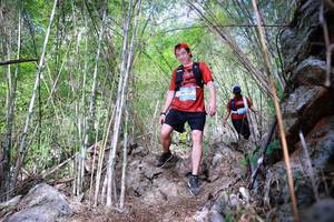 BIB: 1177
                            <button type="button" onclick="openModal(22088478)" class="btn btn-primary btn-sm float-right btn-popup" data-toggle="modal" data-target=".modal-high-quality">
                        <i class="fas fa-shopping-cart"></i> Add to Cart
                    </button>
                                            <button type="button" onclick="isThisMe(22088478, true)" class="btn btn-success btn-sm float-right btn-popup btn-isme hidden" data-toggle="tooltip" data-placement="bottom" title="นี่คือรูปของคุณใช่ไหม คลิกที่นี่เพื่อเอาเข้าอัลบั้ม">
                        <i class="fas fa-plus"></i> Add to album
                    </button>
                    <button type="button" onclick="isThisMe(22088478, false)" class="btn btn-warning btn-sm float-right btn-popup btn-isnotme hidden">
                        <i class="fas fa-ban"></i> Remove from album
                    </button>