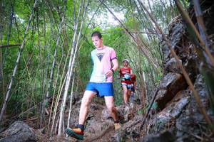 BIB: 
                            <button type="button" onclick="openModal(22086905)" class="btn btn-primary btn-sm float-right btn-popup" data-toggle="modal" data-target=".modal-high-quality">
                        <i class="fas fa-shopping-cart"></i> Add to Cart
                    </button>
                                            <button type="button" onclick="isThisMe(22086905, true)" class="btn btn-success btn-sm float-right btn-popup btn-isme hidden" data-toggle="tooltip" data-placement="bottom" title="นี่คือรูปของคุณใช่ไหม คลิกที่นี่เพื่อเอาเข้าอัลบั้ม">
                        <i class="fas fa-plus"></i> Add to album
                    </button>
                    <button type="button" onclick="isThisMe(22086905, false)" class="btn btn-warning btn-sm float-right btn-popup btn-isnotme hidden">
                        <i class="fas fa-ban"></i> Remove from album
                    </button>