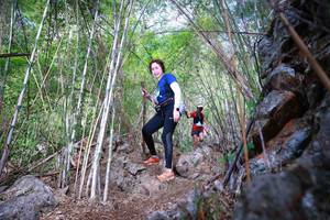 BIB: 
                            <button type="button" onclick="openModal(22088315)" class="btn btn-primary btn-sm float-right btn-popup" data-toggle="modal" data-target=".modal-high-quality">
                        <i class="fas fa-shopping-cart"></i> Add to Cart
                    </button>
                                            <button type="button" onclick="isThisMe(22088315, true)" class="btn btn-success btn-sm float-right btn-popup btn-isme hidden" data-toggle="tooltip" data-placement="bottom" title="นี่คือรูปของคุณใช่ไหม คลิกที่นี่เพื่อเอาเข้าอัลบั้ม">
                        <i class="fas fa-plus"></i> Add to album
                    </button>
                    <button type="button" onclick="isThisMe(22088315, false)" class="btn btn-warning btn-sm float-right btn-popup btn-isnotme hidden">
                        <i class="fas fa-ban"></i> Remove from album
                    </button>