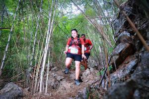 BIB: 
                            <button type="button" onclick="openModal(22087785)" class="btn btn-primary btn-sm float-right btn-popup" data-toggle="modal" data-target=".modal-high-quality">
                        <i class="fas fa-shopping-cart"></i> Add to Cart
                    </button>
                                            <button type="button" onclick="isThisMe(22087785, true)" class="btn btn-success btn-sm float-right btn-popup btn-isme hidden" data-toggle="tooltip" data-placement="bottom" title="นี่คือรูปของคุณใช่ไหม คลิกที่นี่เพื่อเอาเข้าอัลบั้ม">
                        <i class="fas fa-plus"></i> Add to album
                    </button>
                    <button type="button" onclick="isThisMe(22087785, false)" class="btn btn-warning btn-sm float-right btn-popup btn-isnotme hidden">
                        <i class="fas fa-ban"></i> Remove from album
                    </button>