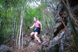 BIB: 
                            <button type="button" onclick="openModal(22086795)" class="btn btn-primary btn-sm float-right btn-popup" data-toggle="modal" data-target=".modal-high-quality">
                        <i class="fas fa-shopping-cart"></i> Add to Cart
                    </button>
                                            <button type="button" onclick="isThisMe(22086795, true)" class="btn btn-success btn-sm float-right btn-popup btn-isme hidden" data-toggle="tooltip" data-placement="bottom" title="นี่คือรูปของคุณใช่ไหม คลิกที่นี่เพื่อเอาเข้าอัลบั้ม">
                        <i class="fas fa-plus"></i> Add to album
                    </button>
                    <button type="button" onclick="isThisMe(22086795, false)" class="btn btn-warning btn-sm float-right btn-popup btn-isnotme hidden">
                        <i class="fas fa-ban"></i> Remove from album
                    </button>