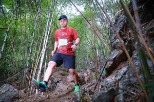 BIB: 
                            <button type="button" onclick="openModal(22087050)" class="btn btn-primary btn-sm float-right btn-popup" data-toggle="modal" data-target=".modal-high-quality">
                        <i class="fas fa-shopping-cart"></i> Add to Cart
                    </button>
                                            <button type="button" onclick="isThisMe(22087050, true)" class="btn btn-success btn-sm float-right btn-popup btn-isme hidden" data-toggle="tooltip" data-placement="bottom" title="นี่คือรูปของคุณใช่ไหม คลิกที่นี่เพื่อเอาเข้าอัลบั้ม">
                        <i class="fas fa-plus"></i> Add to album
                    </button>
                    <button type="button" onclick="isThisMe(22087050, false)" class="btn btn-warning btn-sm float-right btn-popup btn-isnotme hidden">
                        <i class="fas fa-ban"></i> Remove from album
                    </button>