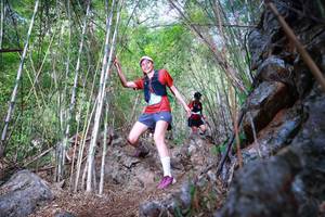 BIB: 
                            <button type="button" onclick="openModal(22088320)" class="btn btn-primary btn-sm float-right btn-popup" data-toggle="modal" data-target=".modal-high-quality">
                        <i class="fas fa-shopping-cart"></i> Add to Cart
                    </button>
                                            <button type="button" onclick="isThisMe(22088320, true)" class="btn btn-success btn-sm float-right btn-popup btn-isme hidden" data-toggle="tooltip" data-placement="bottom" title="นี่คือรูปของคุณใช่ไหม คลิกที่นี่เพื่อเอาเข้าอัลบั้ม">
                        <i class="fas fa-plus"></i> Add to album
                    </button>
                    <button type="button" onclick="isThisMe(22088320, false)" class="btn btn-warning btn-sm float-right btn-popup btn-isnotme hidden">
                        <i class="fas fa-ban"></i> Remove from album
                    </button>