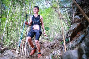 BIB: 
                            <button type="button" onclick="openModal(22088528)" class="btn btn-primary btn-sm float-right btn-popup" data-toggle="modal" data-target=".modal-high-quality">
                        <i class="fas fa-shopping-cart"></i> Add to Cart
                    </button>
                                            <button type="button" onclick="isThisMe(22088528, true)" class="btn btn-success btn-sm float-right btn-popup btn-isme hidden" data-toggle="tooltip" data-placement="bottom" title="นี่คือรูปของคุณใช่ไหม คลิกที่นี่เพื่อเอาเข้าอัลบั้ม">
                        <i class="fas fa-plus"></i> Add to album
                    </button>
                    <button type="button" onclick="isThisMe(22088528, false)" class="btn btn-warning btn-sm float-right btn-popup btn-isnotme hidden">
                        <i class="fas fa-ban"></i> Remove from album
                    </button>