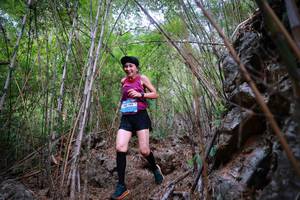 BIB: 
                            <button type="button" onclick="openModal(22072589)" class="btn btn-primary btn-sm float-right btn-popup" data-toggle="modal" data-target=".modal-high-quality">
                        <i class="fas fa-shopping-cart"></i> Add to Cart
                    </button>
                                            <button type="button" onclick="isThisMe(22072589, true)" class="btn btn-success btn-sm float-right btn-popup btn-isme hidden" data-toggle="tooltip" data-placement="bottom" title="นี่คือรูปของคุณใช่ไหม คลิกที่นี่เพื่อเอาเข้าอัลบั้ม">
                        <i class="fas fa-plus"></i> Add to album
                    </button>
                    <button type="button" onclick="isThisMe(22072589, false)" class="btn btn-warning btn-sm float-right btn-popup btn-isnotme hidden">
                        <i class="fas fa-ban"></i> Remove from album
                    </button>