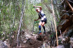 BIB: 
                            <button type="button" onclick="openModal(22088911)" class="btn btn-primary btn-sm float-right btn-popup" data-toggle="modal" data-target=".modal-high-quality">
                        <i class="fas fa-shopping-cart"></i> Add to Cart
                    </button>
                                            <button type="button" onclick="isThisMe(22088911, true)" class="btn btn-success btn-sm float-right btn-popup btn-isme hidden" data-toggle="tooltip" data-placement="bottom" title="นี่คือรูปของคุณใช่ไหม คลิกที่นี่เพื่อเอาเข้าอัลบั้ม">
                        <i class="fas fa-plus"></i> Add to album
                    </button>
                    <button type="button" onclick="isThisMe(22088911, false)" class="btn btn-warning btn-sm float-right btn-popup btn-isnotme hidden">
                        <i class="fas fa-ban"></i> Remove from album
                    </button>