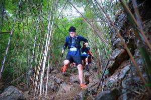 BIB: 
                            <button type="button" onclick="openModal(22086869)" class="btn btn-primary btn-sm float-right btn-popup" data-toggle="modal" data-target=".modal-high-quality">
                        <i class="fas fa-shopping-cart"></i> Add to Cart
                    </button>
                                            <button type="button" onclick="isThisMe(22086869, true)" class="btn btn-success btn-sm float-right btn-popup btn-isme hidden" data-toggle="tooltip" data-placement="bottom" title="นี่คือรูปของคุณใช่ไหม คลิกที่นี่เพื่อเอาเข้าอัลบั้ม">
                        <i class="fas fa-plus"></i> Add to album
                    </button>
                    <button type="button" onclick="isThisMe(22086869, false)" class="btn btn-warning btn-sm float-right btn-popup btn-isnotme hidden">
                        <i class="fas fa-ban"></i> Remove from album
                    </button>