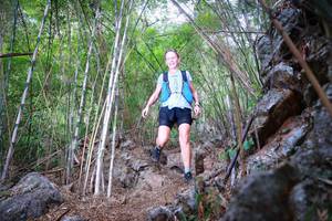 BIB: 
                            <button type="button" onclick="openModal(22072944)" class="btn btn-primary btn-sm float-right btn-popup" data-toggle="modal" data-target=".modal-high-quality">
                        <i class="fas fa-shopping-cart"></i> Add to Cart
                    </button>
                                            <button type="button" onclick="isThisMe(22072944, true)" class="btn btn-success btn-sm float-right btn-popup btn-isme hidden" data-toggle="tooltip" data-placement="bottom" title="นี่คือรูปของคุณใช่ไหม คลิกที่นี่เพื่อเอาเข้าอัลบั้ม">
                        <i class="fas fa-plus"></i> Add to album
                    </button>
                    <button type="button" onclick="isThisMe(22072944, false)" class="btn btn-warning btn-sm float-right btn-popup btn-isnotme hidden">
                        <i class="fas fa-ban"></i> Remove from album
                    </button>