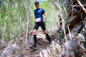 BIB: 
                            <button type="button" onclick="openModal(22090652)" class="btn btn-primary btn-sm float-right btn-popup" data-toggle="modal" data-target=".modal-high-quality">
                        <i class="fas fa-shopping-cart"></i> Add to Cart
                    </button>
                                            <button type="button" onclick="isThisMe(22090652, true)" class="btn btn-success btn-sm float-right btn-popup btn-isme hidden" data-toggle="tooltip" data-placement="bottom" title="นี่คือรูปของคุณใช่ไหม คลิกที่นี่เพื่อเอาเข้าอัลบั้ม">
                        <i class="fas fa-plus"></i> Add to album
                    </button>
                    <button type="button" onclick="isThisMe(22090652, false)" class="btn btn-warning btn-sm float-right btn-popup btn-isnotme hidden">
                        <i class="fas fa-ban"></i> Remove from album
                    </button>