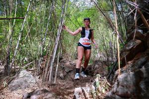 BIB: 
                            <button type="button" onclick="openModal(22088674)" class="btn btn-primary btn-sm float-right btn-popup" data-toggle="modal" data-target=".modal-high-quality">
                        <i class="fas fa-shopping-cart"></i> Add to Cart
                    </button>
                                            <button type="button" onclick="isThisMe(22088674, true)" class="btn btn-success btn-sm float-right btn-popup btn-isme hidden" data-toggle="tooltip" data-placement="bottom" title="นี่คือรูปของคุณใช่ไหม คลิกที่นี่เพื่อเอาเข้าอัลบั้ม">
                        <i class="fas fa-plus"></i> Add to album
                    </button>
                    <button type="button" onclick="isThisMe(22088674, false)" class="btn btn-warning btn-sm float-right btn-popup btn-isnotme hidden">
                        <i class="fas fa-ban"></i> Remove from album
                    </button>