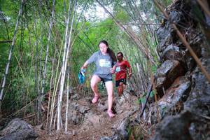 BIB: 1210
                            <button type="button" onclick="openModal(22087431)" class="btn btn-primary btn-sm float-right btn-popup" data-toggle="modal" data-target=".modal-high-quality">
                        <i class="fas fa-shopping-cart"></i> Add to Cart
                    </button>
                                            <button type="button" onclick="isThisMe(22087431, true)" class="btn btn-success btn-sm float-right btn-popup btn-isme hidden" data-toggle="tooltip" data-placement="bottom" title="นี่คือรูปของคุณใช่ไหม คลิกที่นี่เพื่อเอาเข้าอัลบั้ม">
                        <i class="fas fa-plus"></i> Add to album
                    </button>
                    <button type="button" onclick="isThisMe(22087431, false)" class="btn btn-warning btn-sm float-right btn-popup btn-isnotme hidden">
                        <i class="fas fa-ban"></i> Remove from album
                    </button>