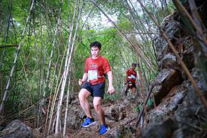 BIB: 
                            <button type="button" onclick="openModal(22072718)" class="btn btn-primary btn-sm float-right btn-popup" data-toggle="modal" data-target=".modal-high-quality">
                        <i class="fas fa-shopping-cart"></i> Add to Cart
                    </button>
                                            <button type="button" onclick="isThisMe(22072718, true)" class="btn btn-success btn-sm float-right btn-popup btn-isme hidden" data-toggle="tooltip" data-placement="bottom" title="นี่คือรูปของคุณใช่ไหม คลิกที่นี่เพื่อเอาเข้าอัลบั้ม">
                        <i class="fas fa-plus"></i> Add to album
                    </button>
                    <button type="button" onclick="isThisMe(22072718, false)" class="btn btn-warning btn-sm float-right btn-popup btn-isnotme hidden">
                        <i class="fas fa-ban"></i> Remove from album
                    </button>