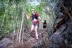 BIB: 
                            <button type="button" onclick="openModal(22088322)" class="btn btn-primary btn-sm float-right btn-popup" data-toggle="modal" data-target=".modal-high-quality">
                        <i class="fas fa-shopping-cart"></i> Add to Cart
                    </button>
                                            <button type="button" onclick="isThisMe(22088322, true)" class="btn btn-success btn-sm float-right btn-popup btn-isme hidden" data-toggle="tooltip" data-placement="bottom" title="นี่คือรูปของคุณใช่ไหม คลิกที่นี่เพื่อเอาเข้าอัลบั้ม">
                        <i class="fas fa-plus"></i> Add to album
                    </button>
                    <button type="button" onclick="isThisMe(22088322, false)" class="btn btn-warning btn-sm float-right btn-popup btn-isnotme hidden">
                        <i class="fas fa-ban"></i> Remove from album
                    </button>