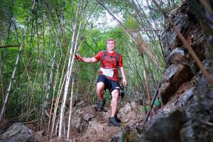 BIB: 
                            <button type="button" onclick="openModal(22087707)" class="btn btn-primary btn-sm float-right btn-popup" data-toggle="modal" data-target=".modal-high-quality">
                        <i class="fas fa-shopping-cart"></i> Add to Cart
                    </button>
                                            <button type="button" onclick="isThisMe(22087707, true)" class="btn btn-success btn-sm float-right btn-popup btn-isme hidden" data-toggle="tooltip" data-placement="bottom" title="นี่คือรูปของคุณใช่ไหม คลิกที่นี่เพื่อเอาเข้าอัลบั้ม">
                        <i class="fas fa-plus"></i> Add to album
                    </button>
                    <button type="button" onclick="isThisMe(22087707, false)" class="btn btn-warning btn-sm float-right btn-popup btn-isnotme hidden">
                        <i class="fas fa-ban"></i> Remove from album
                    </button>