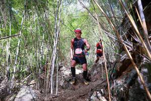 BIB: 2953
                            <button type="button" onclick="openModal(22088863)" class="btn btn-primary btn-sm float-right btn-popup" data-toggle="modal" data-target=".modal-high-quality">
                        <i class="fas fa-shopping-cart"></i> Add to Cart
                    </button>
                                            <button type="button" onclick="isThisMe(22088863, true)" class="btn btn-success btn-sm float-right btn-popup btn-isme hidden" data-toggle="tooltip" data-placement="bottom" title="นี่คือรูปของคุณใช่ไหม คลิกที่นี่เพื่อเอาเข้าอัลบั้ม">
                        <i class="fas fa-plus"></i> Add to album
                    </button>
                    <button type="button" onclick="isThisMe(22088863, false)" class="btn btn-warning btn-sm float-right btn-popup btn-isnotme hidden">
                        <i class="fas fa-ban"></i> Remove from album
                    </button>