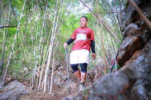 BIB: 
                            <button type="button" onclick="openModal(22088176)" class="btn btn-primary btn-sm float-right btn-popup" data-toggle="modal" data-target=".modal-high-quality">
                        <i class="fas fa-shopping-cart"></i> Add to Cart
                    </button>
                                            <button type="button" onclick="isThisMe(22088176, true)" class="btn btn-success btn-sm float-right btn-popup btn-isme hidden" data-toggle="tooltip" data-placement="bottom" title="นี่คือรูปของคุณใช่ไหม คลิกที่นี่เพื่อเอาเข้าอัลบั้ม">
                        <i class="fas fa-plus"></i> Add to album
                    </button>
                    <button type="button" onclick="isThisMe(22088176, false)" class="btn btn-warning btn-sm float-right btn-popup btn-isnotme hidden">
                        <i class="fas fa-ban"></i> Remove from album
                    </button>