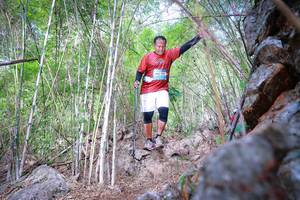 BIB: 
                            <button type="button" onclick="openModal(22088166)" class="btn btn-primary btn-sm float-right btn-popup" data-toggle="modal" data-target=".modal-high-quality">
                        <i class="fas fa-shopping-cart"></i> Add to Cart
                    </button>
                                            <button type="button" onclick="isThisMe(22088166, true)" class="btn btn-success btn-sm float-right btn-popup btn-isme hidden" data-toggle="tooltip" data-placement="bottom" title="นี่คือรูปของคุณใช่ไหม คลิกที่นี่เพื่อเอาเข้าอัลบั้ม">
                        <i class="fas fa-plus"></i> Add to album
                    </button>
                    <button type="button" onclick="isThisMe(22088166, false)" class="btn btn-warning btn-sm float-right btn-popup btn-isnotme hidden">
                        <i class="fas fa-ban"></i> Remove from album
                    </button>