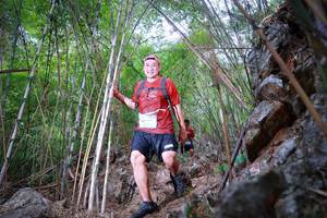 BIB: 400
                            <button type="button" onclick="openModal(22087715)" class="btn btn-primary btn-sm float-right btn-popup" data-toggle="modal" data-target=".modal-high-quality">
                        <i class="fas fa-shopping-cart"></i> Add to Cart
                    </button>
                                            <button type="button" onclick="isThisMe(22087715, true)" class="btn btn-success btn-sm float-right btn-popup btn-isme hidden" data-toggle="tooltip" data-placement="bottom" title="นี่คือรูปของคุณใช่ไหม คลิกที่นี่เพื่อเอาเข้าอัลบั้ม">
                        <i class="fas fa-plus"></i> Add to album
                    </button>
                    <button type="button" onclick="isThisMe(22087715, false)" class="btn btn-warning btn-sm float-right btn-popup btn-isnotme hidden">
                        <i class="fas fa-ban"></i> Remove from album
                    </button>