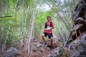 BIB: 
                            <button type="button" onclick="openModal(22072851)" class="btn btn-primary btn-sm float-right btn-popup" data-toggle="modal" data-target=".modal-high-quality">
                        <i class="fas fa-shopping-cart"></i> Add to Cart
                    </button>
                                            <button type="button" onclick="isThisMe(22072851, true)" class="btn btn-success btn-sm float-right btn-popup btn-isme hidden" data-toggle="tooltip" data-placement="bottom" title="นี่คือรูปของคุณใช่ไหม คลิกที่นี่เพื่อเอาเข้าอัลบั้ม">
                        <i class="fas fa-plus"></i> Add to album
                    </button>
                    <button type="button" onclick="isThisMe(22072851, false)" class="btn btn-warning btn-sm float-right btn-popup btn-isnotme hidden">
                        <i class="fas fa-ban"></i> Remove from album
                    </button>