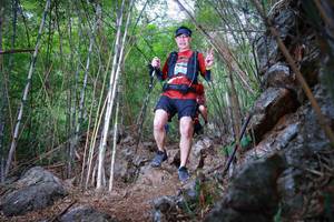 BIB: 
                            <button type="button" onclick="openModal(22073005)" class="btn btn-primary btn-sm float-right btn-popup" data-toggle="modal" data-target=".modal-high-quality">
                        <i class="fas fa-shopping-cart"></i> Add to Cart
                    </button>
                                            <button type="button" onclick="isThisMe(22073005, true)" class="btn btn-success btn-sm float-right btn-popup btn-isme hidden" data-toggle="tooltip" data-placement="bottom" title="นี่คือรูปของคุณใช่ไหม คลิกที่นี่เพื่อเอาเข้าอัลบั้ม">
                        <i class="fas fa-plus"></i> Add to album
                    </button>
                    <button type="button" onclick="isThisMe(22073005, false)" class="btn btn-warning btn-sm float-right btn-popup btn-isnotme hidden">
                        <i class="fas fa-ban"></i> Remove from album
                    </button>