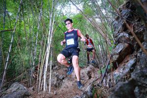 BIB: 
                            <button type="button" onclick="openModal(22087197)" class="btn btn-primary btn-sm float-right btn-popup" data-toggle="modal" data-target=".modal-high-quality">
                        <i class="fas fa-shopping-cart"></i> Add to Cart
                    </button>
                                            <button type="button" onclick="isThisMe(22087197, true)" class="btn btn-success btn-sm float-right btn-popup btn-isme hidden" data-toggle="tooltip" data-placement="bottom" title="นี่คือรูปของคุณใช่ไหม คลิกที่นี่เพื่อเอาเข้าอัลบั้ม">
                        <i class="fas fa-plus"></i> Add to album
                    </button>
                    <button type="button" onclick="isThisMe(22087197, false)" class="btn btn-warning btn-sm float-right btn-popup btn-isnotme hidden">
                        <i class="fas fa-ban"></i> Remove from album
                    </button>