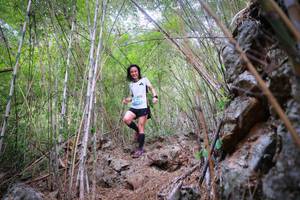 BIB: 
                            <button type="button" onclick="openModal(22072593)" class="btn btn-primary btn-sm float-right btn-popup" data-toggle="modal" data-target=".modal-high-quality">
                        <i class="fas fa-shopping-cart"></i> Add to Cart
                    </button>
                                            <button type="button" onclick="isThisMe(22072593, true)" class="btn btn-success btn-sm float-right btn-popup btn-isme hidden" data-toggle="tooltip" data-placement="bottom" title="นี่คือรูปของคุณใช่ไหม คลิกที่นี่เพื่อเอาเข้าอัลบั้ม">
                        <i class="fas fa-plus"></i> Add to album
                    </button>
                    <button type="button" onclick="isThisMe(22072593, false)" class="btn btn-warning btn-sm float-right btn-popup btn-isnotme hidden">
                        <i class="fas fa-ban"></i> Remove from album
                    </button>