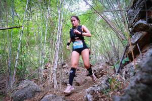 BIB: 1022
                            <button type="button" onclick="openModal(22072859)" class="btn btn-primary btn-sm float-right btn-popup" data-toggle="modal" data-target=".modal-high-quality">
                        <i class="fas fa-shopping-cart"></i> Add to Cart
                    </button>
                                            <button type="button" onclick="isThisMe(22072859, true)" class="btn btn-success btn-sm float-right btn-popup btn-isme hidden" data-toggle="tooltip" data-placement="bottom" title="นี่คือรูปของคุณใช่ไหม คลิกที่นี่เพื่อเอาเข้าอัลบั้ม">
                        <i class="fas fa-plus"></i> Add to album
                    </button>
                    <button type="button" onclick="isThisMe(22072859, false)" class="btn btn-warning btn-sm float-right btn-popup btn-isnotme hidden">
                        <i class="fas fa-ban"></i> Remove from album
                    </button>