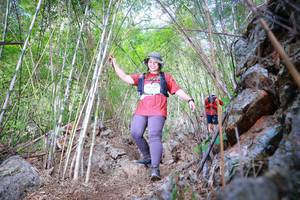 BIB: 
                            <button type="button" onclick="openModal(22088160)" class="btn btn-primary btn-sm float-right btn-popup" data-toggle="modal" data-target=".modal-high-quality">
                        <i class="fas fa-shopping-cart"></i> Add to Cart
                    </button>
                                            <button type="button" onclick="isThisMe(22088160, true)" class="btn btn-success btn-sm float-right btn-popup btn-isme hidden" data-toggle="tooltip" data-placement="bottom" title="นี่คือรูปของคุณใช่ไหม คลิกที่นี่เพื่อเอาเข้าอัลบั้ม">
                        <i class="fas fa-plus"></i> Add to album
                    </button>
                    <button type="button" onclick="isThisMe(22088160, false)" class="btn btn-warning btn-sm float-right btn-popup btn-isnotme hidden">
                        <i class="fas fa-ban"></i> Remove from album
                    </button>