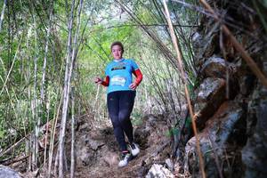 BIB: 
                            <button type="button" onclick="openModal(22088585)" class="btn btn-primary btn-sm float-right btn-popup" data-toggle="modal" data-target=".modal-high-quality">
                        <i class="fas fa-shopping-cart"></i> Add to Cart
                    </button>
                                            <button type="button" onclick="isThisMe(22088585, true)" class="btn btn-success btn-sm float-right btn-popup btn-isme hidden" data-toggle="tooltip" data-placement="bottom" title="นี่คือรูปของคุณใช่ไหม คลิกที่นี่เพื่อเอาเข้าอัลบั้ม">
                        <i class="fas fa-plus"></i> Add to album
                    </button>
                    <button type="button" onclick="isThisMe(22088585, false)" class="btn btn-warning btn-sm float-right btn-popup btn-isnotme hidden">
                        <i class="fas fa-ban"></i> Remove from album
                    </button>