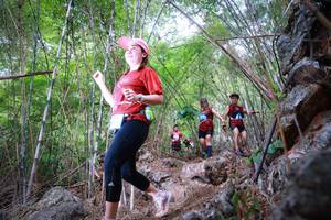 BIB: 
                            <button type="button" onclick="openModal(22072965)" class="btn btn-primary btn-sm float-right btn-popup" data-toggle="modal" data-target=".modal-high-quality">
                        <i class="fas fa-shopping-cart"></i> Add to Cart
                    </button>
                                            <button type="button" onclick="isThisMe(22072965, true)" class="btn btn-success btn-sm float-right btn-popup btn-isme hidden" data-toggle="tooltip" data-placement="bottom" title="นี่คือรูปของคุณใช่ไหม คลิกที่นี่เพื่อเอาเข้าอัลบั้ม">
                        <i class="fas fa-plus"></i> Add to album
                    </button>
                    <button type="button" onclick="isThisMe(22072965, false)" class="btn btn-warning btn-sm float-right btn-popup btn-isnotme hidden">
                        <i class="fas fa-ban"></i> Remove from album
                    </button>