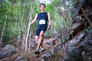 BIB: 
                            <button type="button" onclick="openModal(22072896)" class="btn btn-primary btn-sm float-right btn-popup" data-toggle="modal" data-target=".modal-high-quality">
                        <i class="fas fa-shopping-cart"></i> Add to Cart
                    </button>
                                            <button type="button" onclick="isThisMe(22072896, true)" class="btn btn-success btn-sm float-right btn-popup btn-isme hidden" data-toggle="tooltip" data-placement="bottom" title="นี่คือรูปของคุณใช่ไหม คลิกที่นี่เพื่อเอาเข้าอัลบั้ม">
                        <i class="fas fa-plus"></i> Add to album
                    </button>
                    <button type="button" onclick="isThisMe(22072896, false)" class="btn btn-warning btn-sm float-right btn-popup btn-isnotme hidden">
                        <i class="fas fa-ban"></i> Remove from album
                    </button>