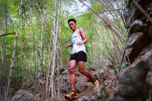 BIB: 
                            <button type="button" onclick="openModal(22072627)" class="btn btn-primary btn-sm float-right btn-popup" data-toggle="modal" data-target=".modal-high-quality">
                        <i class="fas fa-shopping-cart"></i> Add to Cart
                    </button>
                                            <button type="button" onclick="isThisMe(22072627, true)" class="btn btn-success btn-sm float-right btn-popup btn-isme hidden" data-toggle="tooltip" data-placement="bottom" title="นี่คือรูปของคุณใช่ไหม คลิกที่นี่เพื่อเอาเข้าอัลบั้ม">
                        <i class="fas fa-plus"></i> Add to album
                    </button>
                    <button type="button" onclick="isThisMe(22072627, false)" class="btn btn-warning btn-sm float-right btn-popup btn-isnotme hidden">
                        <i class="fas fa-ban"></i> Remove from album
                    </button>