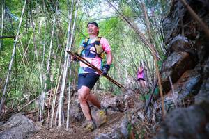 BIB: 
                            <button type="button" onclick="openModal(22088360)" class="btn btn-primary btn-sm float-right btn-popup" data-toggle="modal" data-target=".modal-high-quality">
                        <i class="fas fa-shopping-cart"></i> Add to Cart
                    </button>
                                            <button type="button" onclick="isThisMe(22088360, true)" class="btn btn-success btn-sm float-right btn-popup btn-isme hidden" data-toggle="tooltip" data-placement="bottom" title="นี่คือรูปของคุณใช่ไหม คลิกที่นี่เพื่อเอาเข้าอัลบั้ม">
                        <i class="fas fa-plus"></i> Add to album
                    </button>
                    <button type="button" onclick="isThisMe(22088360, false)" class="btn btn-warning btn-sm float-right btn-popup btn-isnotme hidden">
                        <i class="fas fa-ban"></i> Remove from album
                    </button>