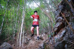 BIB: 
                            <button type="button" onclick="openModal(22087137)" class="btn btn-primary btn-sm float-right btn-popup" data-toggle="modal" data-target=".modal-high-quality">
                        <i class="fas fa-shopping-cart"></i> Add to Cart
                    </button>
                                            <button type="button" onclick="isThisMe(22087137, true)" class="btn btn-success btn-sm float-right btn-popup btn-isme hidden" data-toggle="tooltip" data-placement="bottom" title="นี่คือรูปของคุณใช่ไหม คลิกที่นี่เพื่อเอาเข้าอัลบั้ม">
                        <i class="fas fa-plus"></i> Add to album
                    </button>
                    <button type="button" onclick="isThisMe(22087137, false)" class="btn btn-warning btn-sm float-right btn-popup btn-isnotme hidden">
                        <i class="fas fa-ban"></i> Remove from album
                    </button>