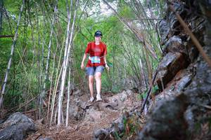 BIB: 
                            <button type="button" onclick="openModal(22072993)" class="btn btn-primary btn-sm float-right btn-popup" data-toggle="modal" data-target=".modal-high-quality">
                        <i class="fas fa-shopping-cart"></i> Add to Cart
                    </button>
                                            <button type="button" onclick="isThisMe(22072993, true)" class="btn btn-success btn-sm float-right btn-popup btn-isme hidden" data-toggle="tooltip" data-placement="bottom" title="นี่คือรูปของคุณใช่ไหม คลิกที่นี่เพื่อเอาเข้าอัลบั้ม">
                        <i class="fas fa-plus"></i> Add to album
                    </button>
                    <button type="button" onclick="isThisMe(22072993, false)" class="btn btn-warning btn-sm float-right btn-popup btn-isnotme hidden">
                        <i class="fas fa-ban"></i> Remove from album
                    </button>