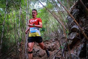 BIB: 550, 401010
                            <button type="button" onclick="openModal(22072584)" class="btn btn-primary btn-sm float-right btn-popup" data-toggle="modal" data-target=".modal-high-quality">
                        <i class="fas fa-shopping-cart"></i> Add to Cart
                    </button>
                                            <button type="button" onclick="isThisMe(22072584, true)" class="btn btn-success btn-sm float-right btn-popup btn-isme hidden" data-toggle="tooltip" data-placement="bottom" title="นี่คือรูปของคุณใช่ไหม คลิกที่นี่เพื่อเอาเข้าอัลบั้ม">
                        <i class="fas fa-plus"></i> Add to album
                    </button>
                    <button type="button" onclick="isThisMe(22072584, false)" class="btn btn-warning btn-sm float-right btn-popup btn-isnotme hidden">
                        <i class="fas fa-ban"></i> Remove from album
                    </button>