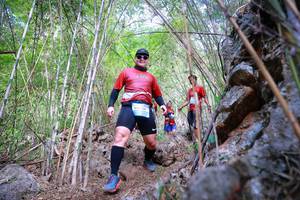 BIB: 
                            <button type="button" onclick="openModal(22088063)" class="btn btn-primary btn-sm float-right btn-popup" data-toggle="modal" data-target=".modal-high-quality">
                        <i class="fas fa-shopping-cart"></i> Add to Cart
                    </button>
                                            <button type="button" onclick="isThisMe(22088063, true)" class="btn btn-success btn-sm float-right btn-popup btn-isme hidden" data-toggle="tooltip" data-placement="bottom" title="นี่คือรูปของคุณใช่ไหม คลิกที่นี่เพื่อเอาเข้าอัลบั้ม">
                        <i class="fas fa-plus"></i> Add to album
                    </button>
                    <button type="button" onclick="isThisMe(22088063, false)" class="btn btn-warning btn-sm float-right btn-popup btn-isnotme hidden">
                        <i class="fas fa-ban"></i> Remove from album
                    </button>