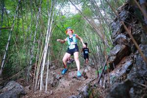 BIB: 
                            <button type="button" onclick="openModal(22087180)" class="btn btn-primary btn-sm float-right btn-popup" data-toggle="modal" data-target=".modal-high-quality">
                        <i class="fas fa-shopping-cart"></i> Add to Cart
                    </button>
                                            <button type="button" onclick="isThisMe(22087180, true)" class="btn btn-success btn-sm float-right btn-popup btn-isme hidden" data-toggle="tooltip" data-placement="bottom" title="นี่คือรูปของคุณใช่ไหม คลิกที่นี่เพื่อเอาเข้าอัลบั้ม">
                        <i class="fas fa-plus"></i> Add to album
                    </button>
                    <button type="button" onclick="isThisMe(22087180, false)" class="btn btn-warning btn-sm float-right btn-popup btn-isnotme hidden">
                        <i class="fas fa-ban"></i> Remove from album
                    </button>