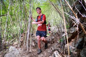 BIB: 
                            <button type="button" onclick="openModal(22088644)" class="btn btn-primary btn-sm float-right btn-popup" data-toggle="modal" data-target=".modal-high-quality">
                        <i class="fas fa-shopping-cart"></i> Add to Cart
                    </button>
                                            <button type="button" onclick="isThisMe(22088644, true)" class="btn btn-success btn-sm float-right btn-popup btn-isme hidden" data-toggle="tooltip" data-placement="bottom" title="นี่คือรูปของคุณใช่ไหม คลิกที่นี่เพื่อเอาเข้าอัลบั้ม">
                        <i class="fas fa-plus"></i> Add to album
                    </button>
                    <button type="button" onclick="isThisMe(22088644, false)" class="btn btn-warning btn-sm float-right btn-popup btn-isnotme hidden">
                        <i class="fas fa-ban"></i> Remove from album
                    </button>